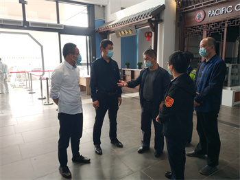 deb31b85a2291af7a9f9118129c56475.jpg 柯巖服務區(3).jpg