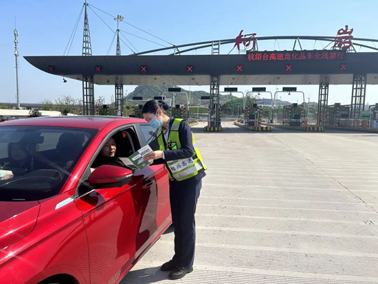 a2193ff6f1ac0534f22fb677cb0db9a6.jpg 2.jpg