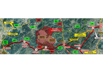 uploads/202505/29/c72b950e7a257558079092.jpg uploads/202505/29/c72b950e7a257558079092.jpg