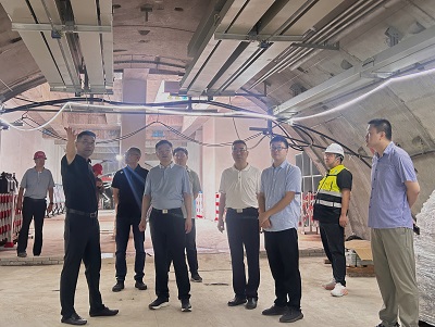 uploads/202509/01/ea00f9b0da60ba4b557062.jpg uploads/202509/01/ea00f9b0da60ba4b557062.jpg