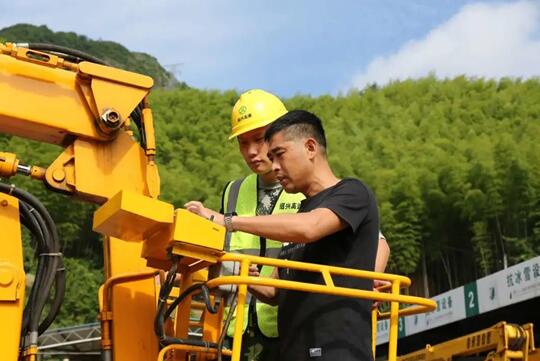 59eae94236ffc6b8cbb8460158dfcd9a.jpg QQ截圖20210207150555.jpg